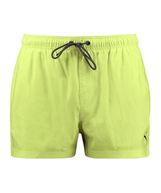 PUMA Funktionshose Swim Badehose günstig online kaufen