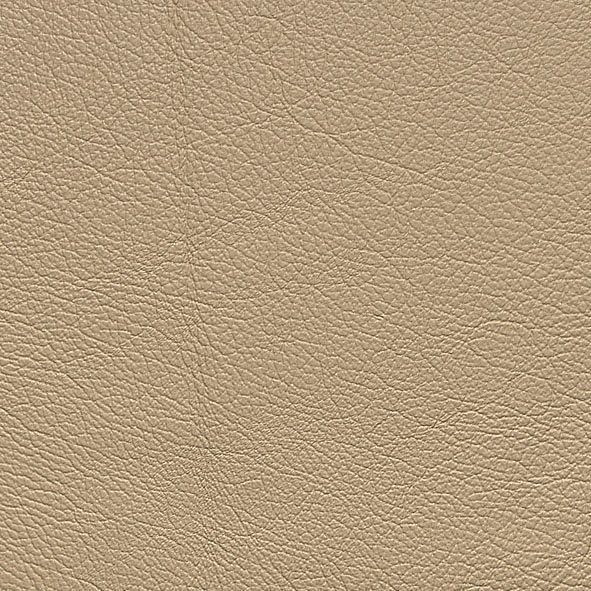 DOMO collection Wohnlandschaft "Flores auch in Leder-Bezug, B/T/H: 293/180/ günstig online kaufen