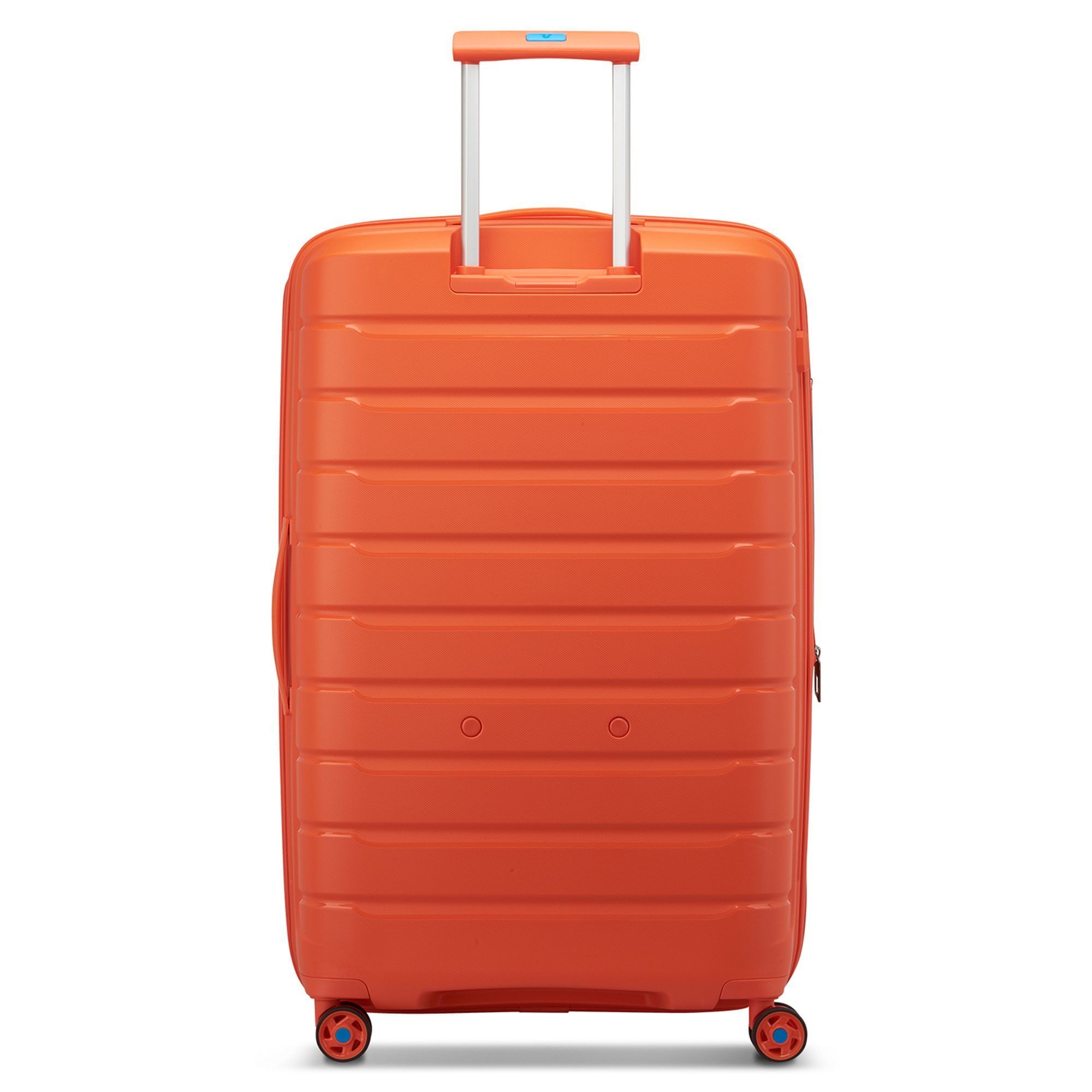 RONCATO Hartschalen-Trolley B-Flying Move, 4 Rollen, günstig online kaufen