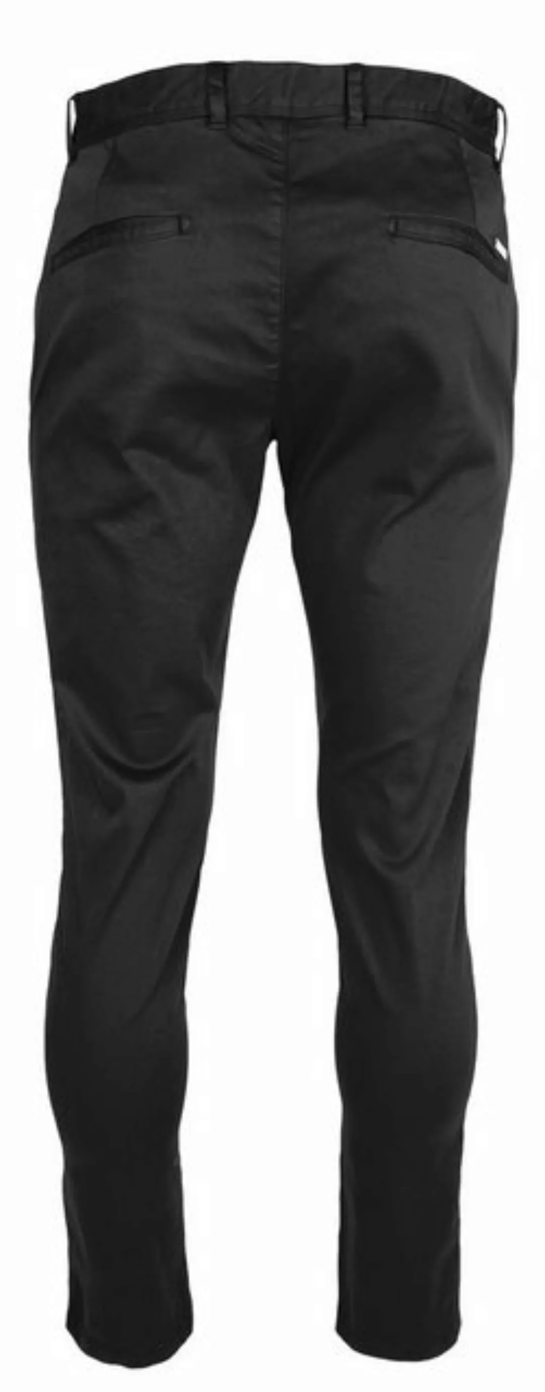 Roy Robson Stoffhose Casual Hose günstig online kaufen