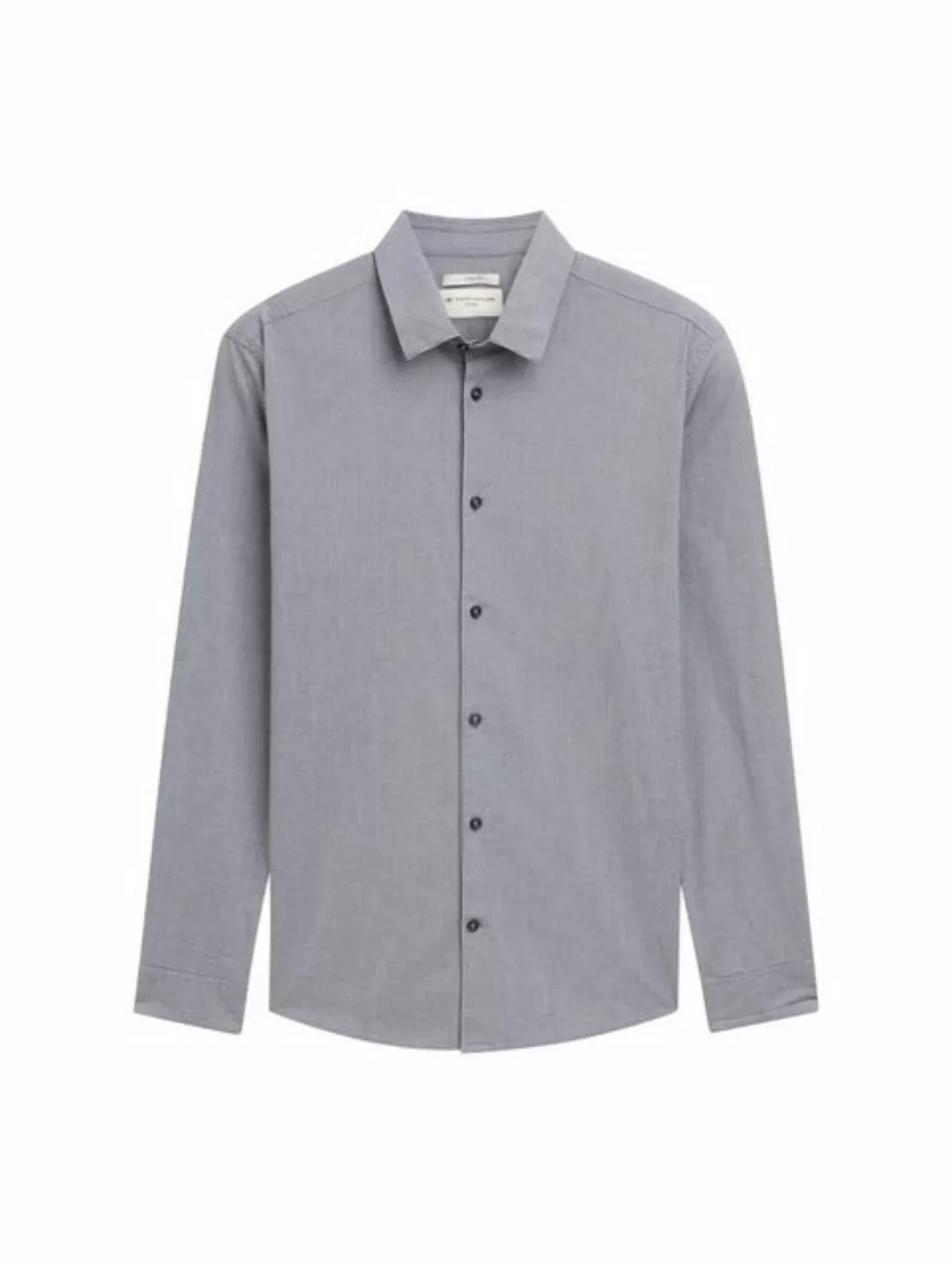 TOM TAILOR Langarmshirt günstig online kaufen