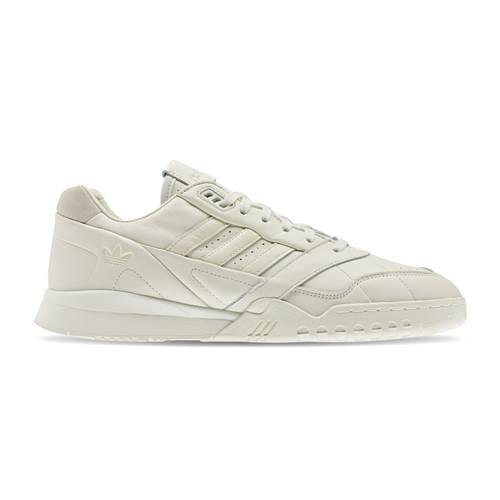 Adidas Ar Trainer Schuhe EU 41 1/3 White günstig online kaufen