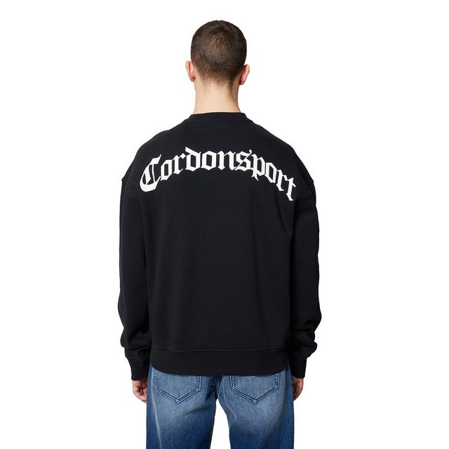 Cordon Sport Sweater Cores / günstig online kaufen