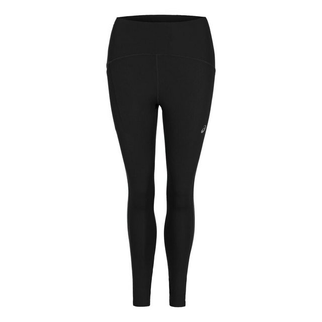 Asics Laufhose Road High Waist günstig online kaufen