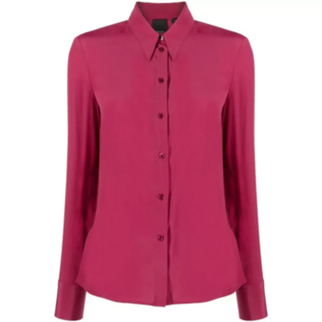 Pinko  3/4 Jeans CAMICIA MOD. CLAUDIE Art. 1G189D8889 günstig online kaufen