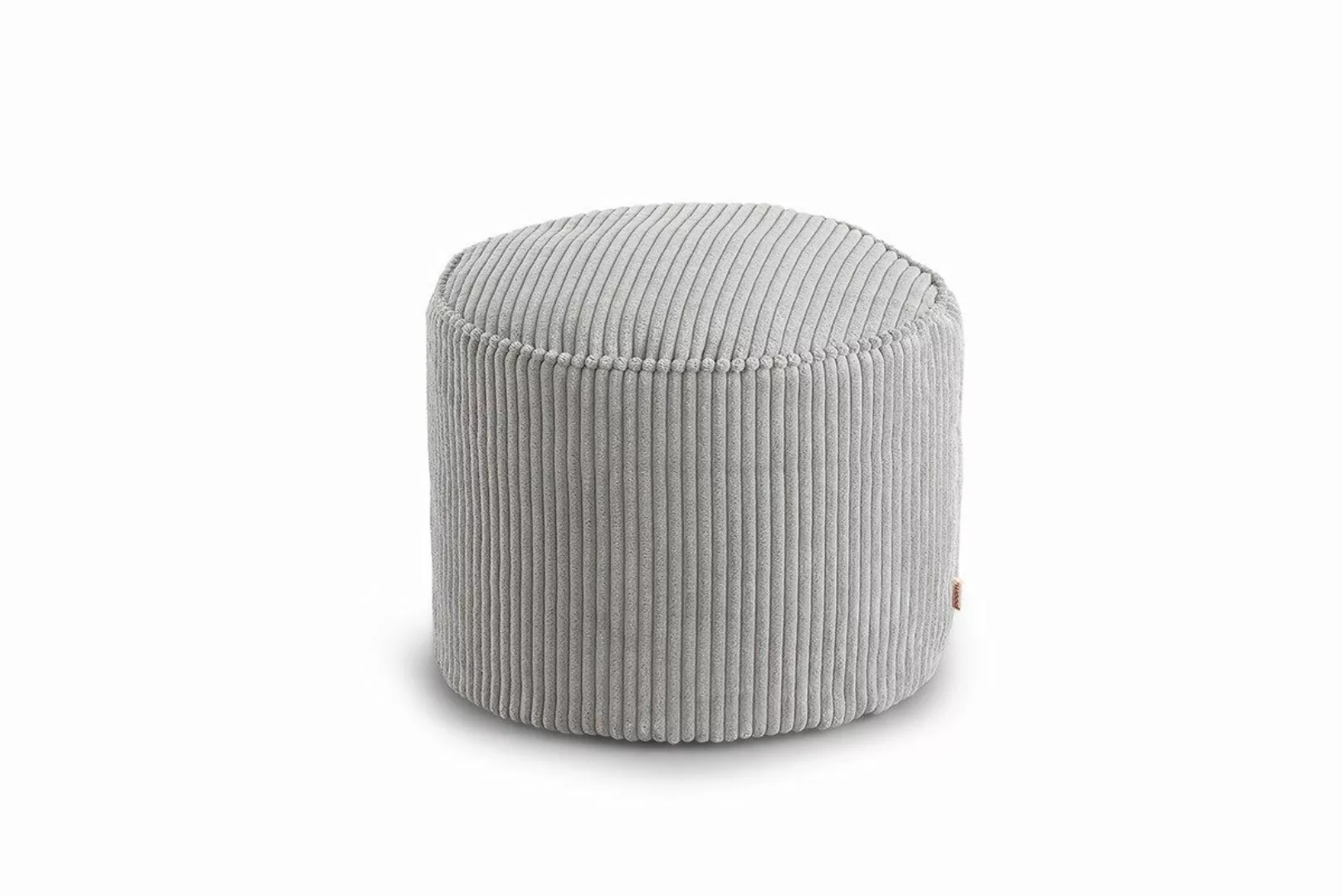 FAVRE Sitzsack KIDS Sitzsack „Miki“ günstig online kaufen