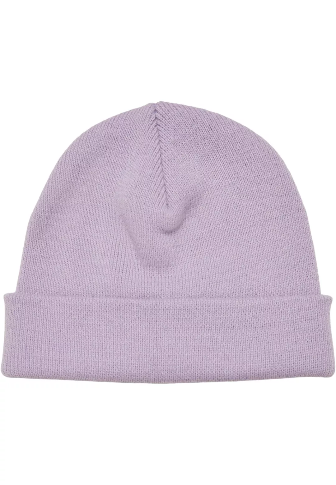 Flexfit Beanie "Flexfit Unisex Heavyweight Beanie", (1 St.) günstig online kaufen