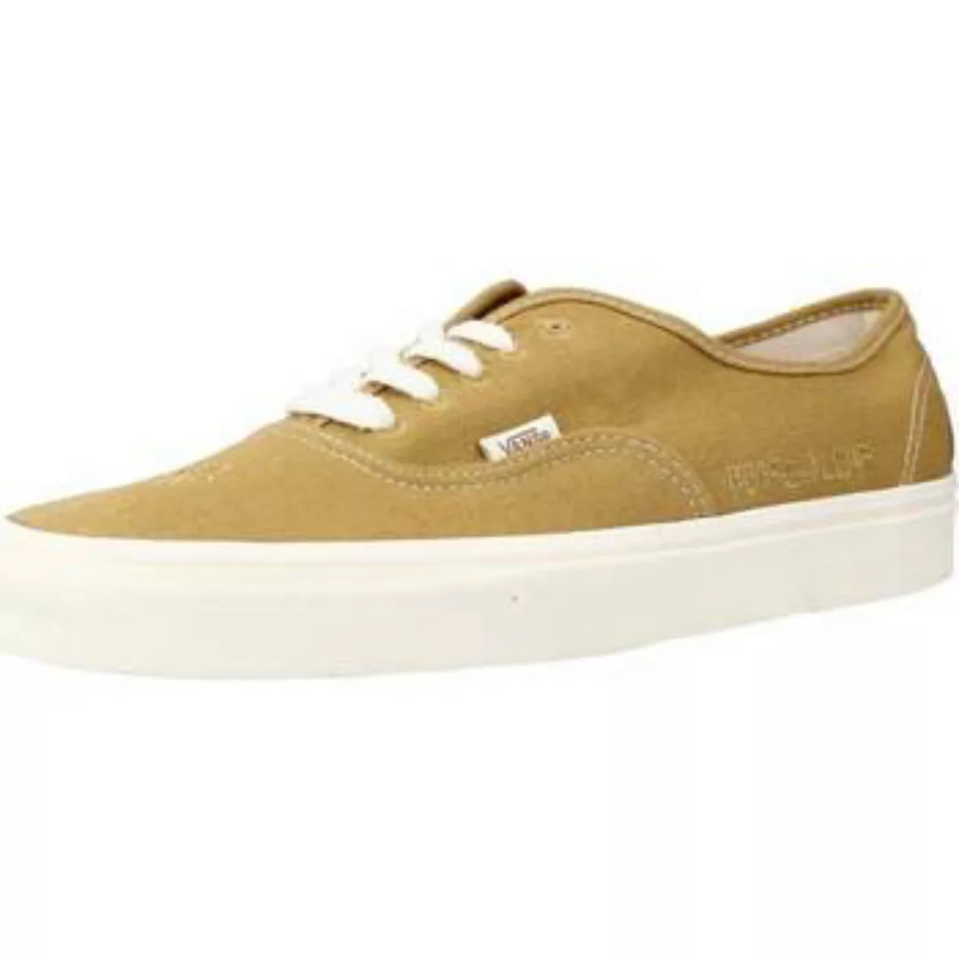 Vans  Sneaker UA AUTHENTIC günstig online kaufen