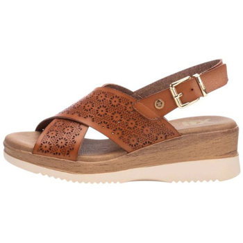 Xti  Sandalen 143852 günstig online kaufen