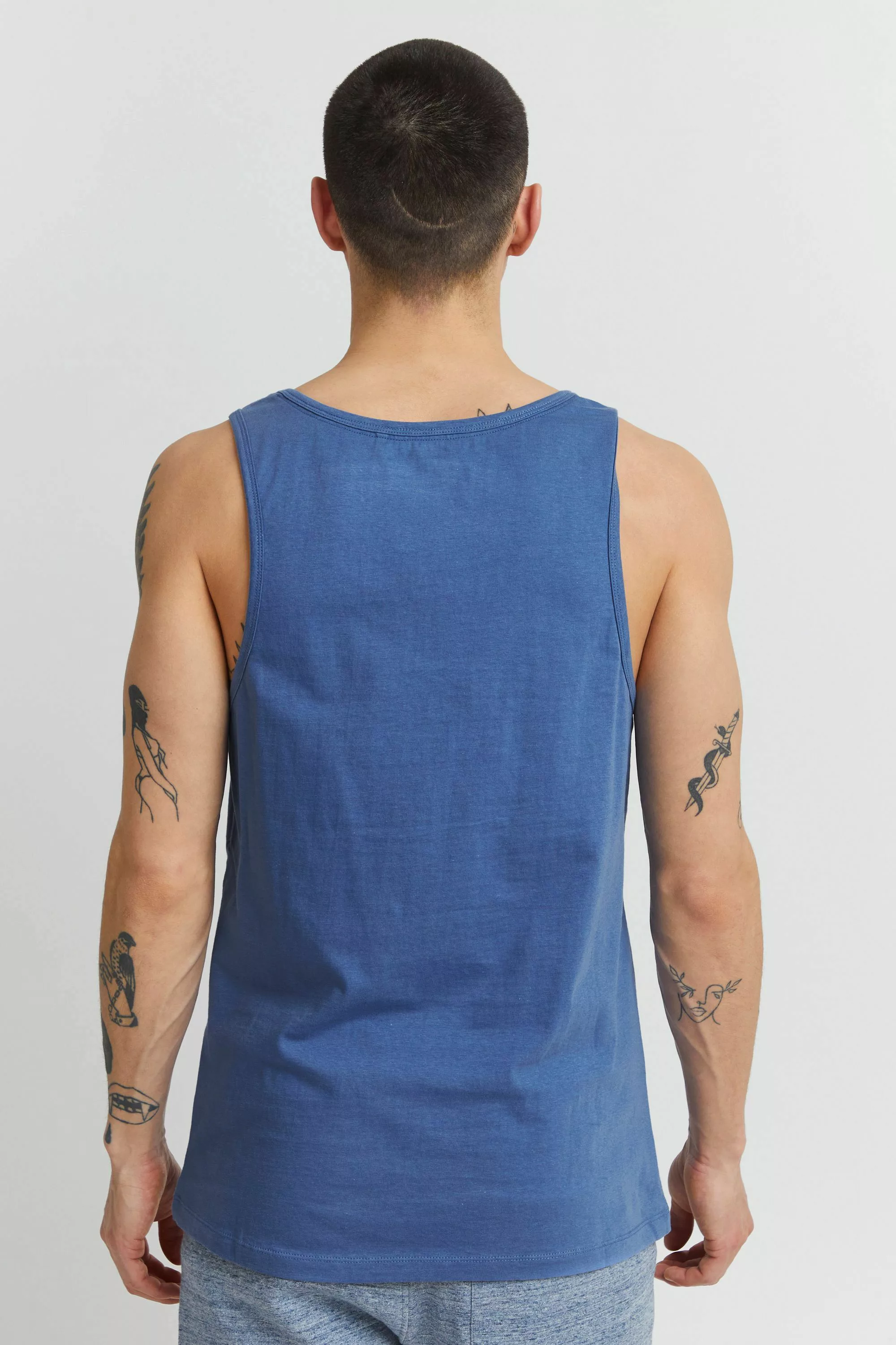 Blend Tanktop "BLEND BHAlvarez" günstig online kaufen