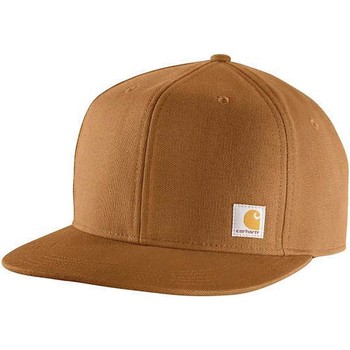 Carhartt  Schirmmütze Casquette  Achland günstig online kaufen