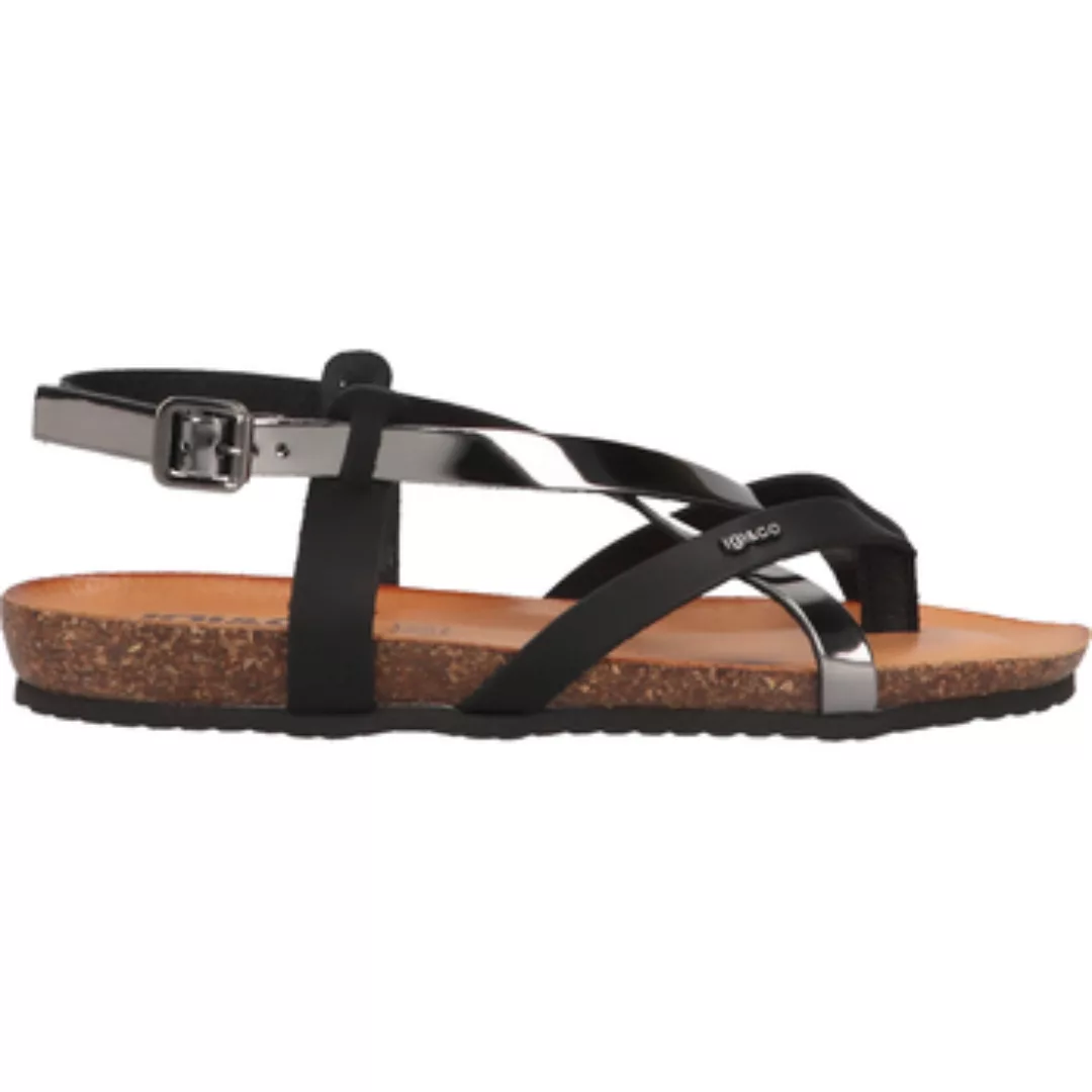 IgI&CO  Sandalen Sandalen günstig online kaufen