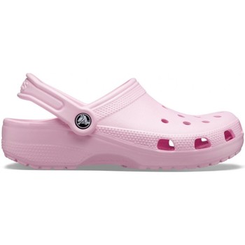 Crocs  Sandalen CR.10001-BAPK günstig online kaufen