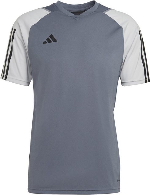 adidas Performance Kurzarmshirt TIRO23 C JSY günstig online kaufen