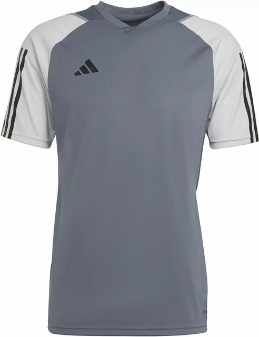 adidas Performance Kurzarmshirt TIRO23 C JSY günstig online kaufen