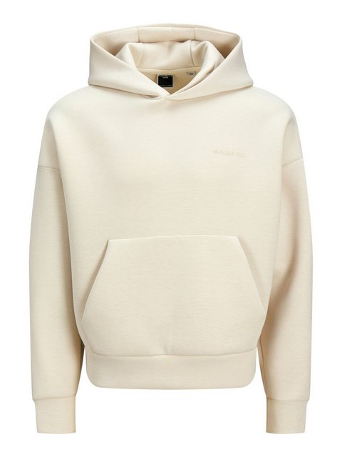 Jack & Jones Sweatshirt günstig online kaufen