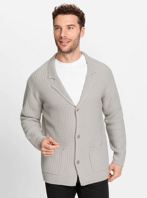 Witt Strickjacke Strickjacke günstig online kaufen