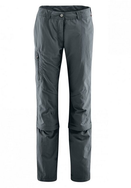 Maier Sports 3/4-Hose Maier Sports W Fulda Damen 3/4-Hose günstig online kaufen