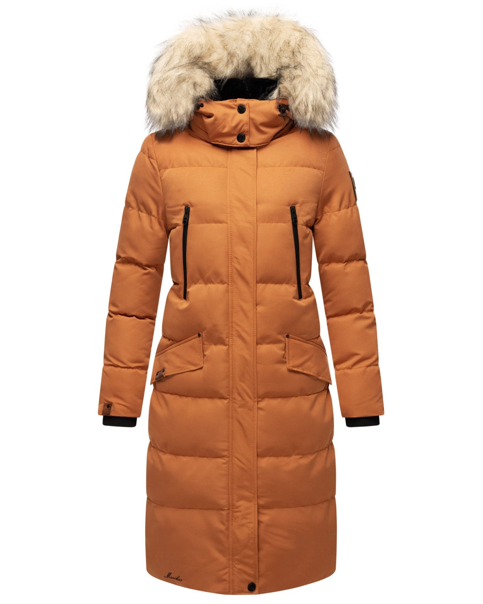 Marikoo Schneejacke Schneesternchen günstig online kaufen