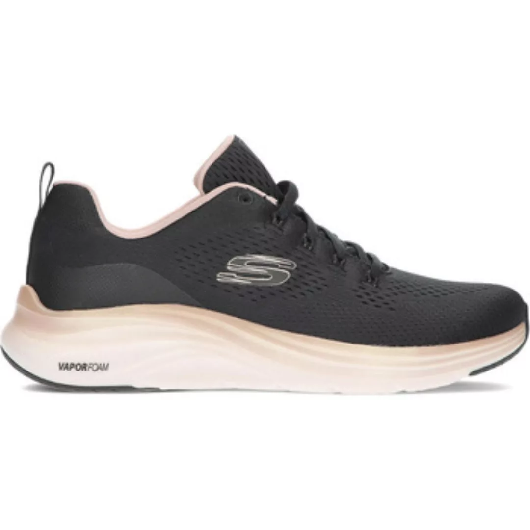 Skechers  Sneaker Damen-Sneaker 150025 Mitternacht günstig online kaufen