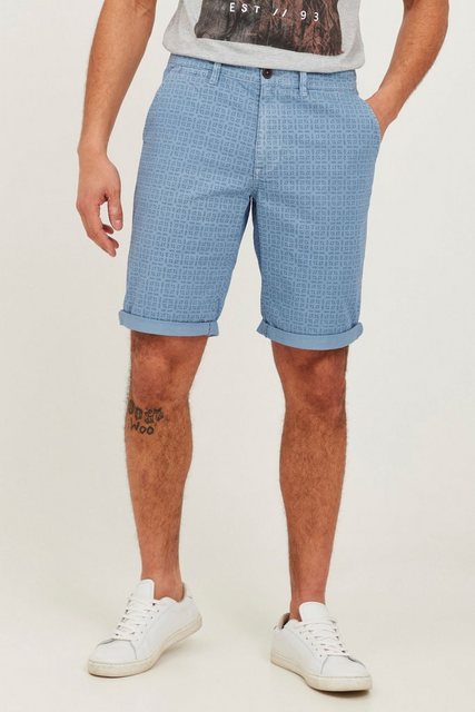 Blend Chinoshorts BLEND BHGriggs günstig online kaufen