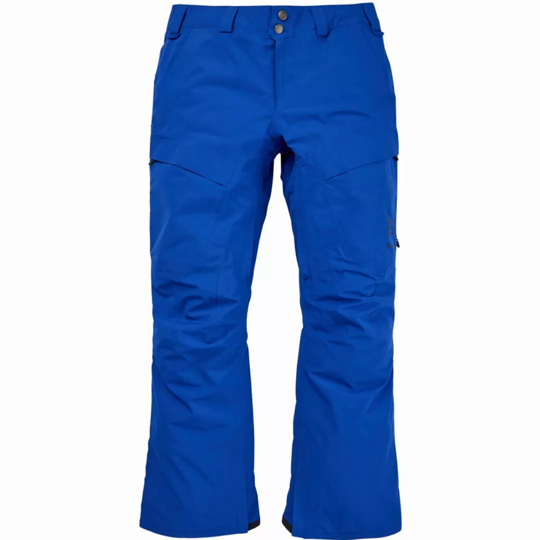 Burton AK Gore Tex 2L Swash Pant Jake Blue günstig online kaufen