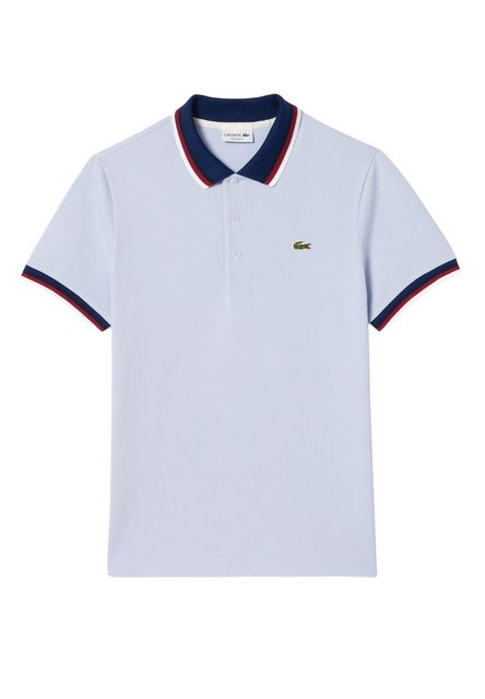Lacoste Poloshirt Polo Poloshirt (1-tlg) günstig online kaufen