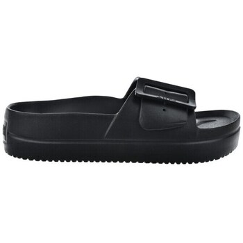 Big Star  Zehentrenner NN274A662906 günstig online kaufen
