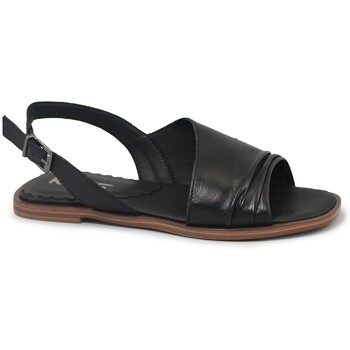 Keys  Sandalen KEY-E25-11060-BL günstig online kaufen
