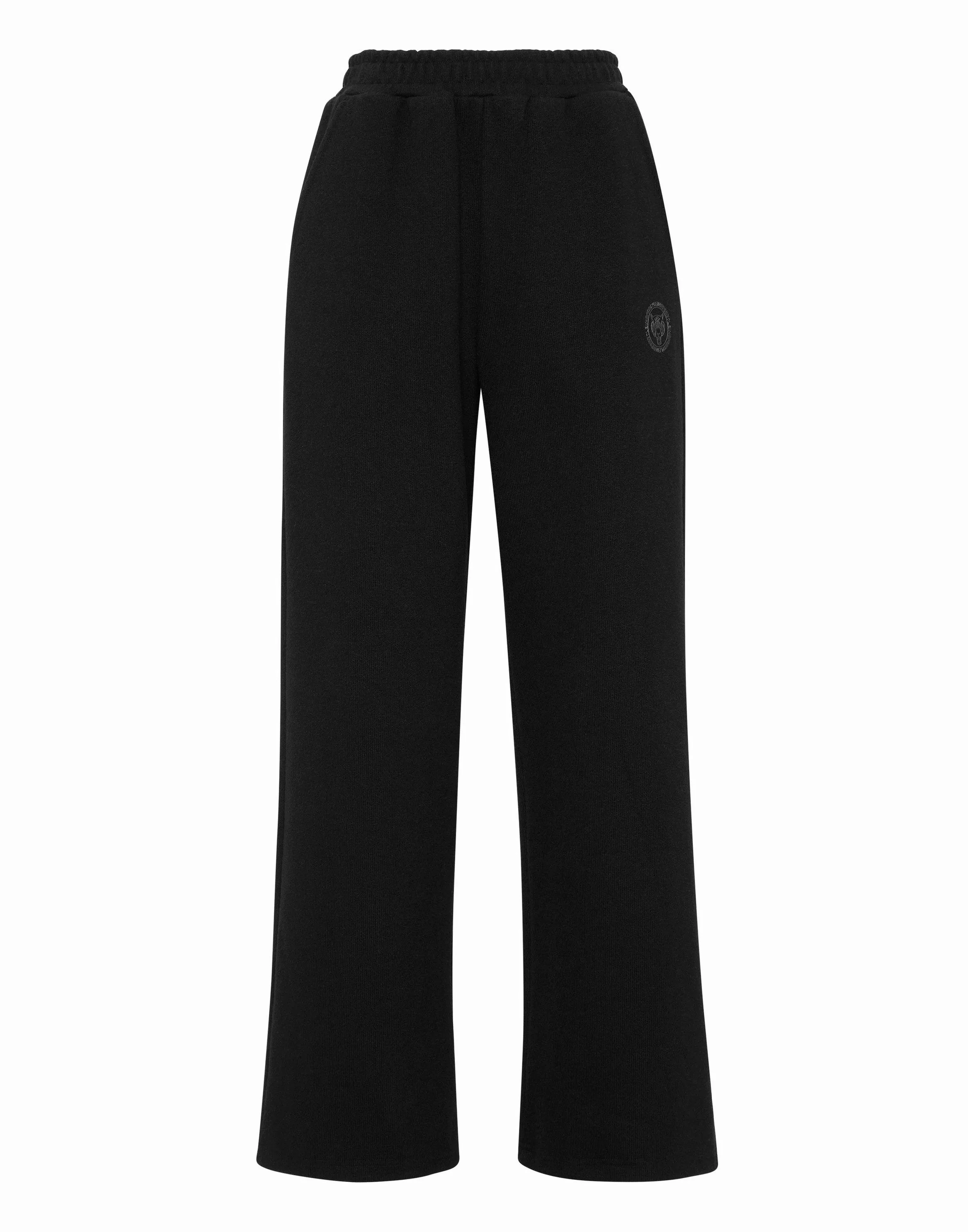 PLEIN SPORT Jogginghose Jogginghose günstig online kaufen