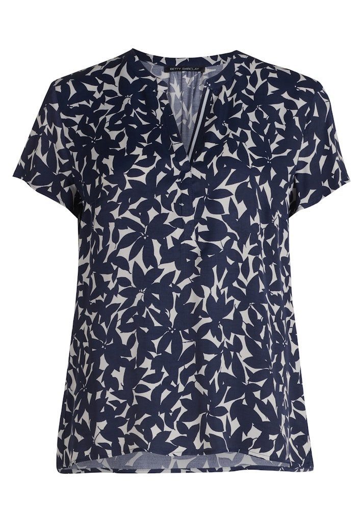 Betty Barclay Klassische Bluse günstig online kaufen