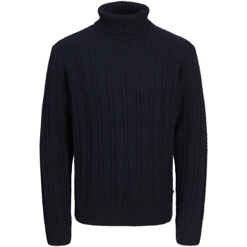 Jack & Jones  Pullover Pullover TRENT  Strickpullover günstig online kaufen