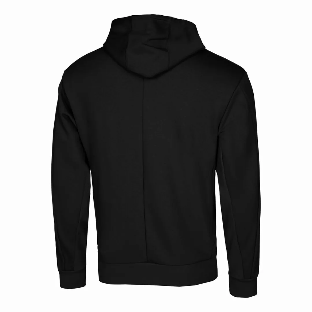 Dri-Fit Heritage Slim Hoody günstig online kaufen