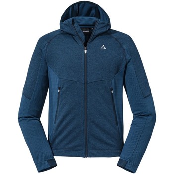 SchÖffel  Pullover Sport Fleece Hoody Forillon M 2023529 23522/8180 günstig online kaufen