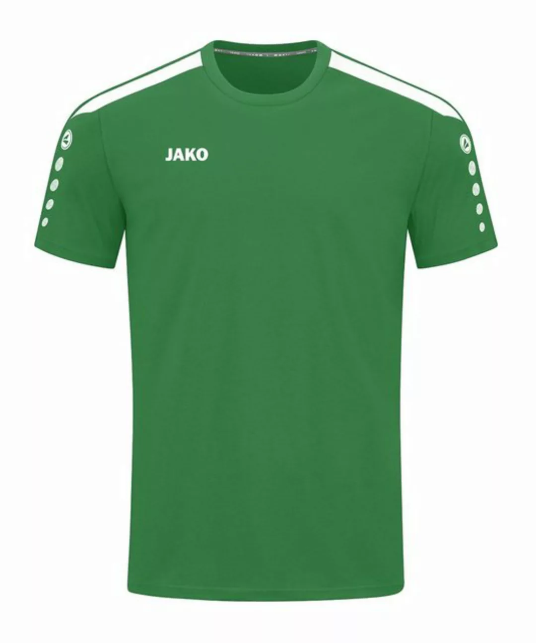 Jako T-Shirt Power T-Shirt Damen default günstig online kaufen