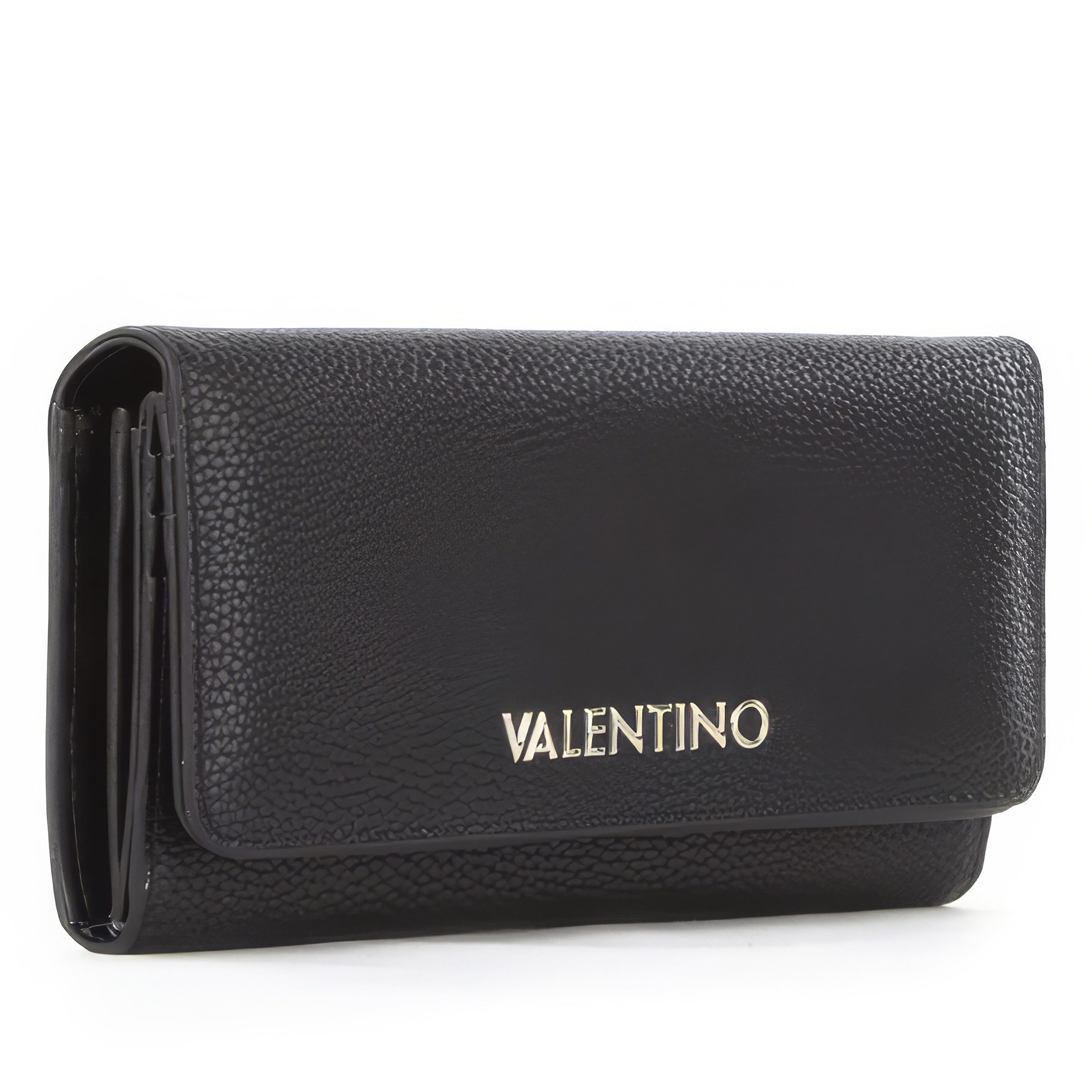 VALENTINO BAGS Geldbörse "BRIXTON", Geldbeutel Portemonnaie Damenbörse günstig online kaufen