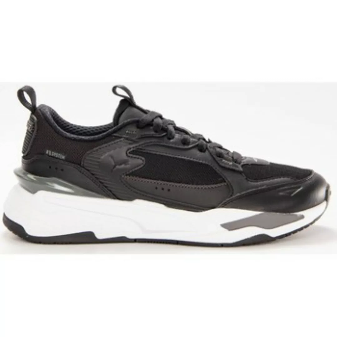 Puma  Sneaker rs-fast limiter b w günstig online kaufen