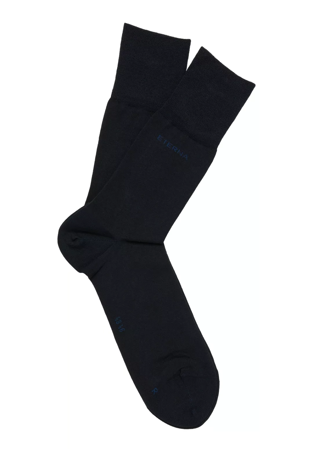 Eterna Socken günstig online kaufen