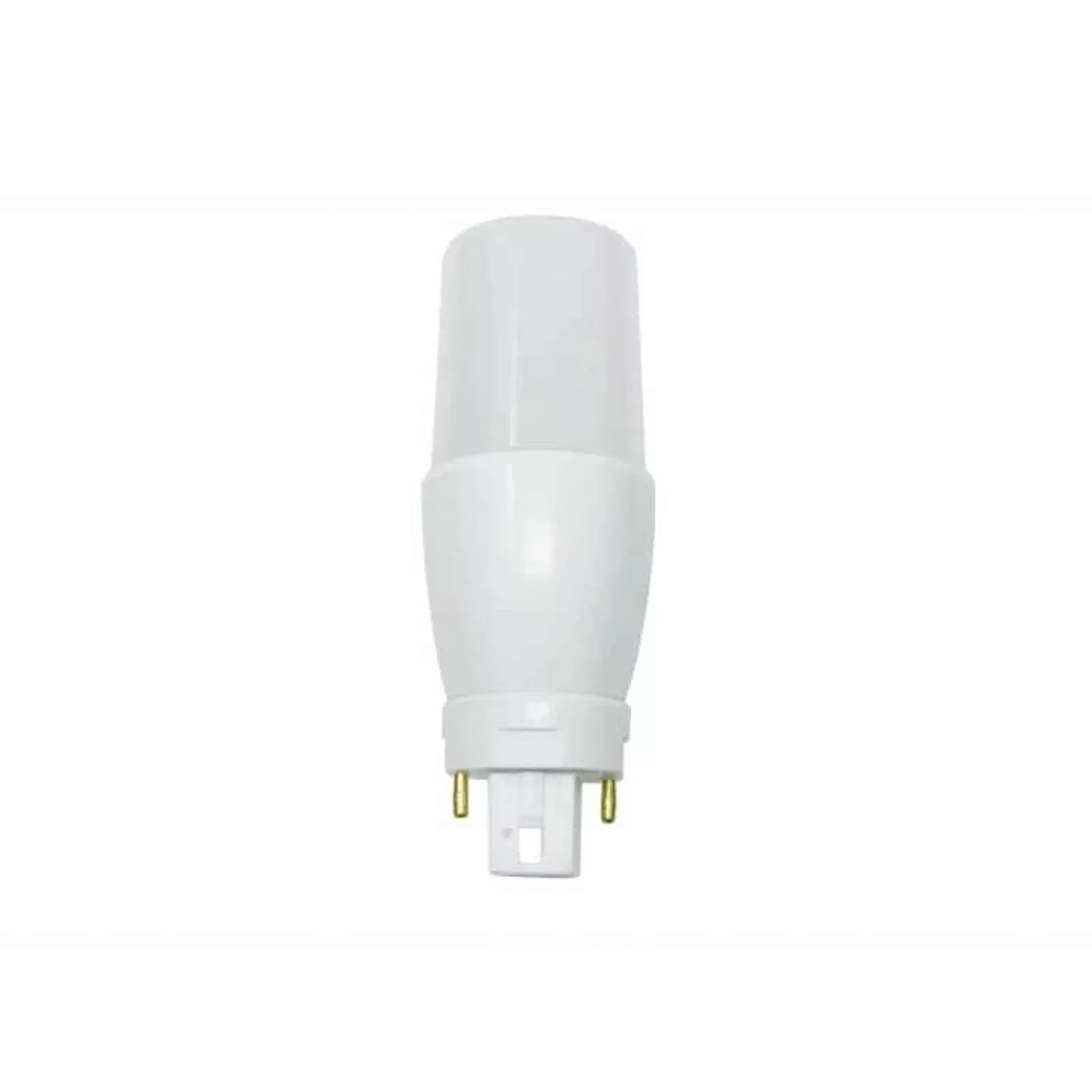 LED-Leuchtmittel G24d, 7W, 840, 270° günstig online kaufen