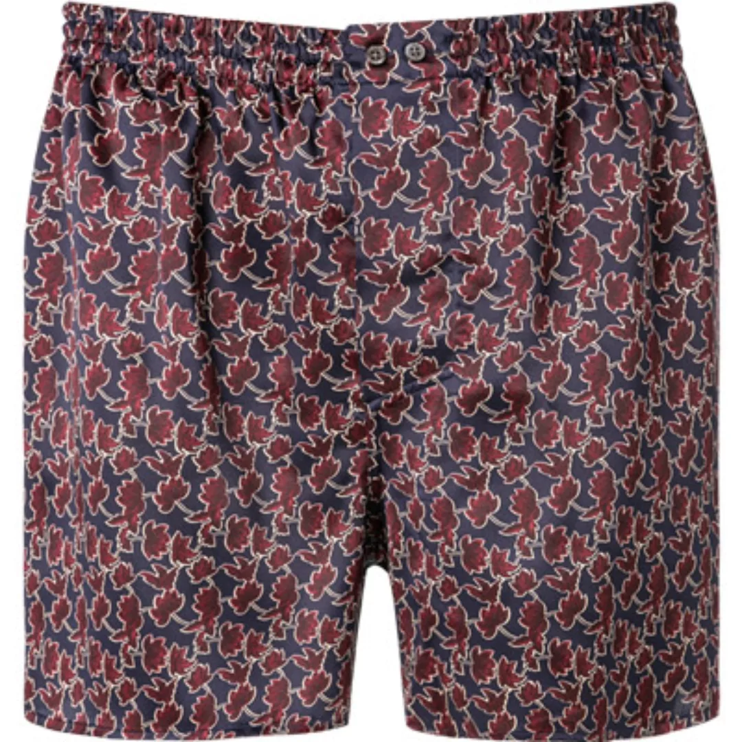 Zimmerli Silk Boxer Shorts 6000/75134/914 günstig online kaufen