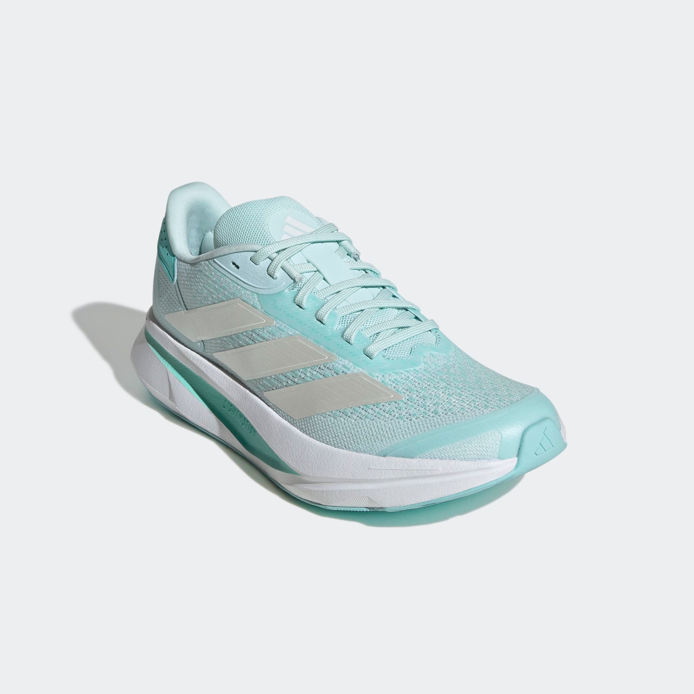 adidas Performance Laufschuh "DURAMO SL 2", diverse Farben günstig online kaufen