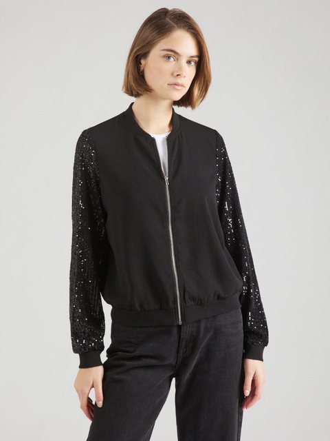 Vero Moda Langjacke (1-St) günstig online kaufen