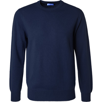 Cipriani RH-Pullover BL40/1211/118050 günstig online kaufen