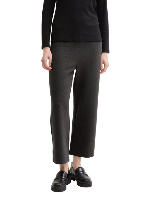 TOM TAILOR Culotte günstig online kaufen