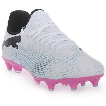 Puma  Fussballschuhe 01 FUTURE 7 PLAY MXSG günstig online kaufen