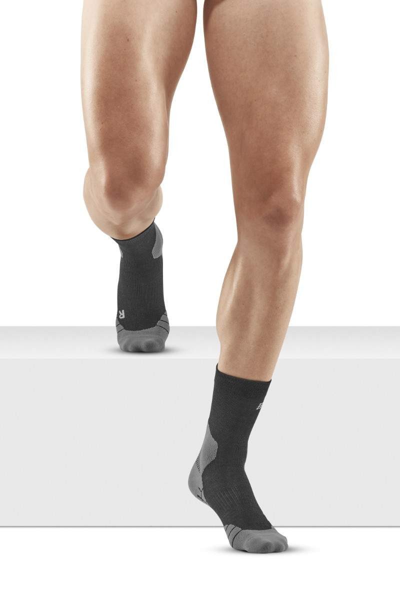 CEP Sportsocken CEP light merino socks, günstig online kaufen
