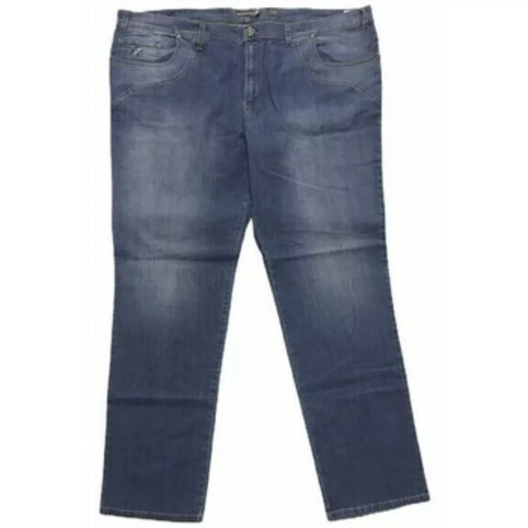 Max Fort  Jeans 63465 günstig online kaufen