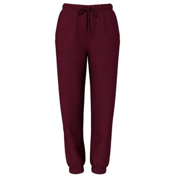 Pieces  Trainingsanzüge 17113436 günstig online kaufen