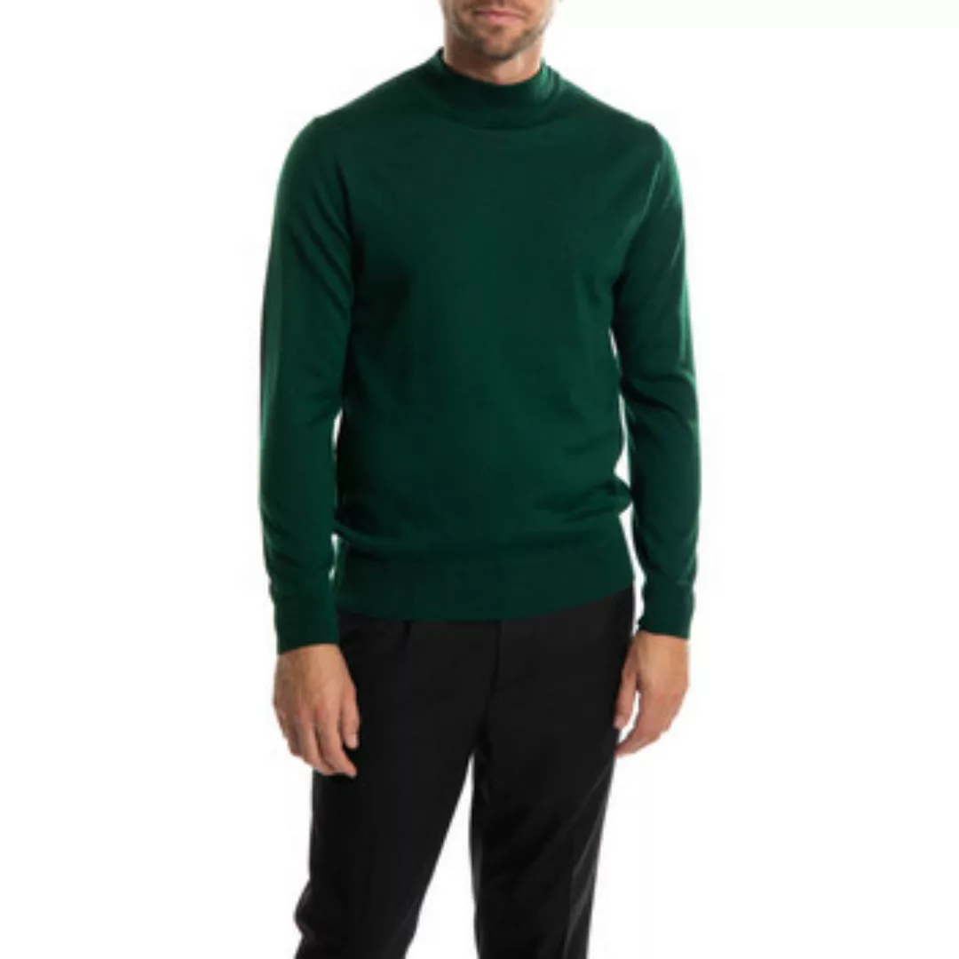 Takeshy Kurosawa  Pullover 83476 | Maglia Lupetto Calato Lana günstig online kaufen