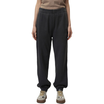 Calvin Klein Jeans  Trainingsanzüge WASHED PUFF PRINT JO J20J224989 günstig online kaufen
